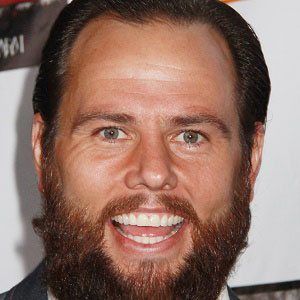 Shay Carl Butler