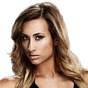 Carmella