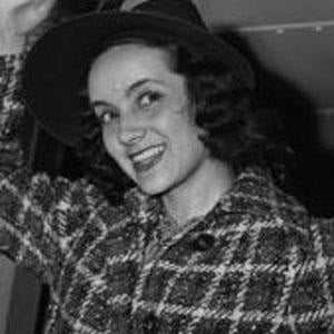 Adriana Caselotti