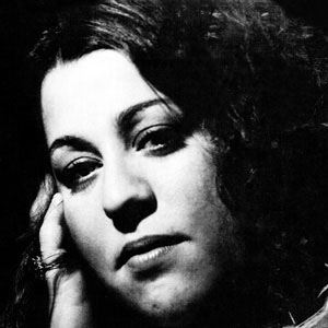 Mama Cass Elliot