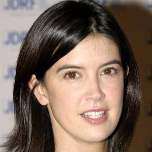 Phoebe Cates