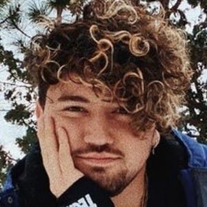 Jc Caylen