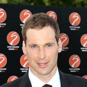 Petr Cech