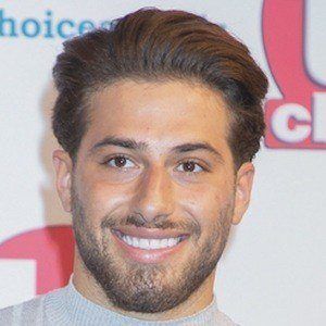 Kem Cetinay