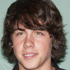 Munro Chambers