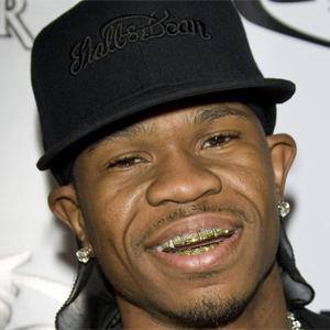 Chamillionaire