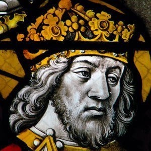 Charlemagne