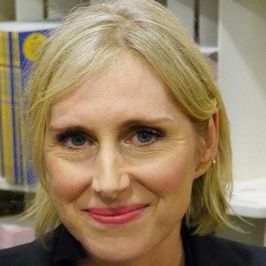 Lauren Child