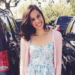 Katherine Cimorelli