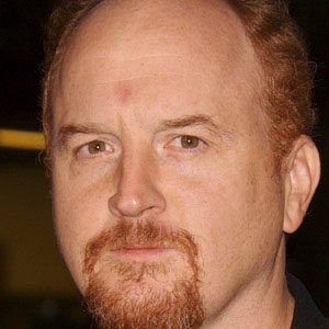 Louis CK