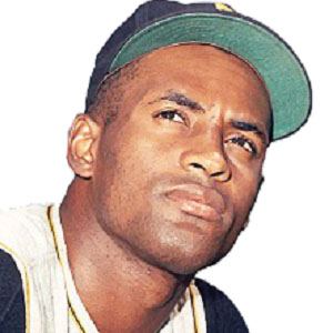 Roberto Clemente