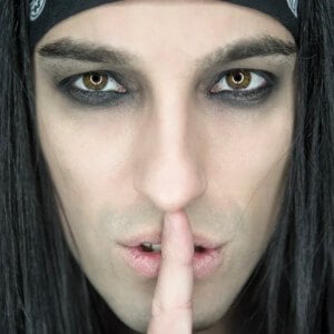 Christian Coma