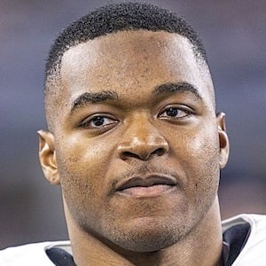 Amari Cooper