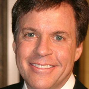 Bob Costas