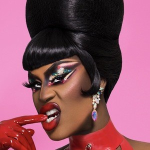 Shea Couleé