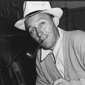 Bing Crosby