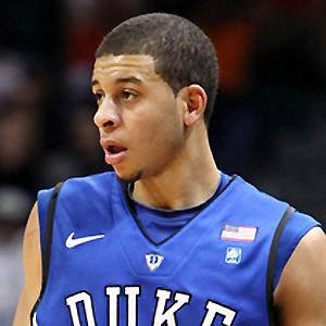 Seth Curry