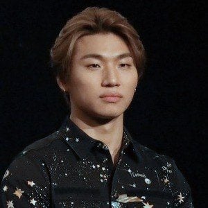 Daesung