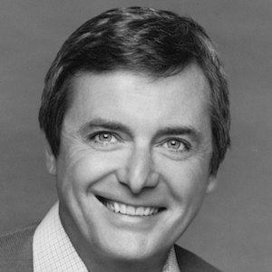 William Daniels