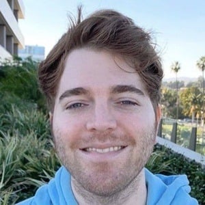 Shane Dawson