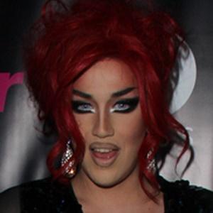 Adore Delano