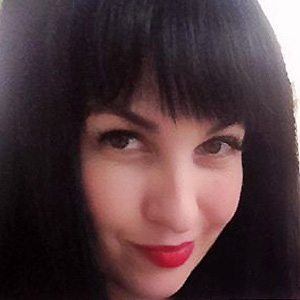 Grey DeLisle