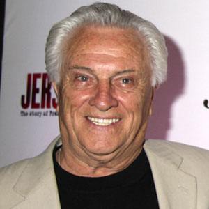 Tommy DeVito