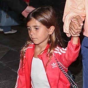 Penelope Disick