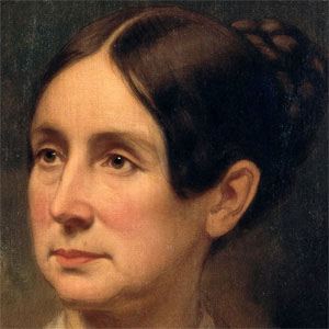 Dorothea Dix