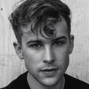 Tommy Dorfman