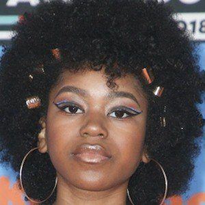 Riele Downs