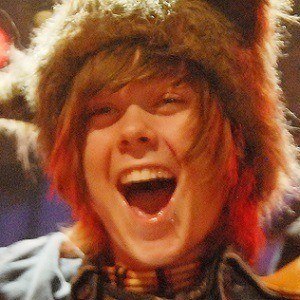 Christofer Drew