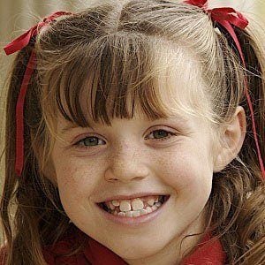 Joy-Anna Duggar