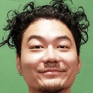 Dumbfoundead