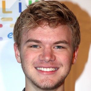 Kenton Duty