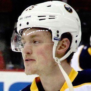 Jack Eichel