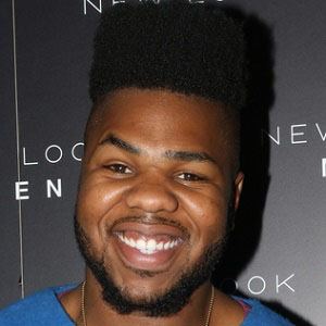 MNEK