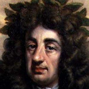 Charles II of England