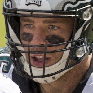 Zach Ertz