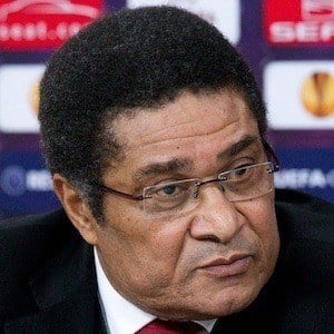 Eusebio