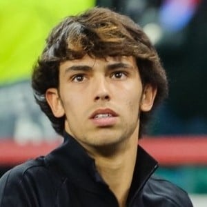 João Félix