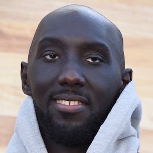 Tacko Fall