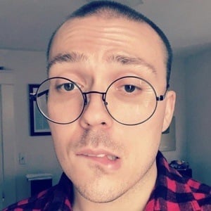 Anthony Fantano