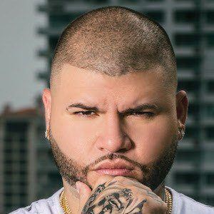 Farruko