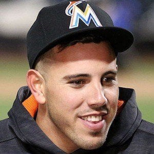 Jose Fernandez