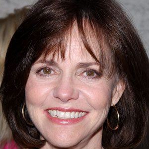 Sally Field