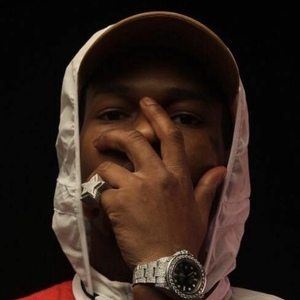 Lud Foe