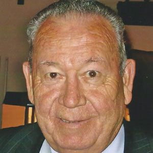 Just Fontaine