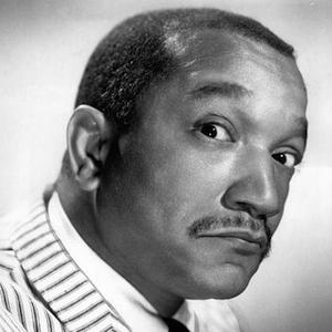 Redd Foxx