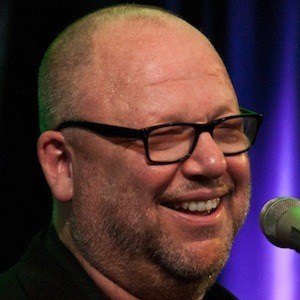 Black Francis